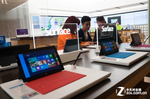 ‘AG亚娱集团’上海宝山消防会同公安分局开展派出所联勤防火工作考评