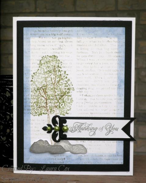 AG亚娱集团官方_浙江海宁：“四高”模式牢筑防火墙