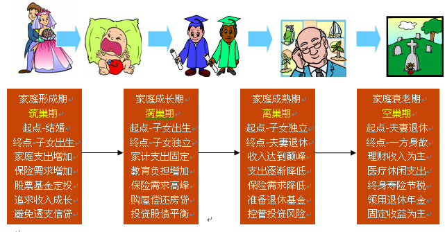 天猫双11十周年 优惠更大玩法更简单“AG亚娱集团”
