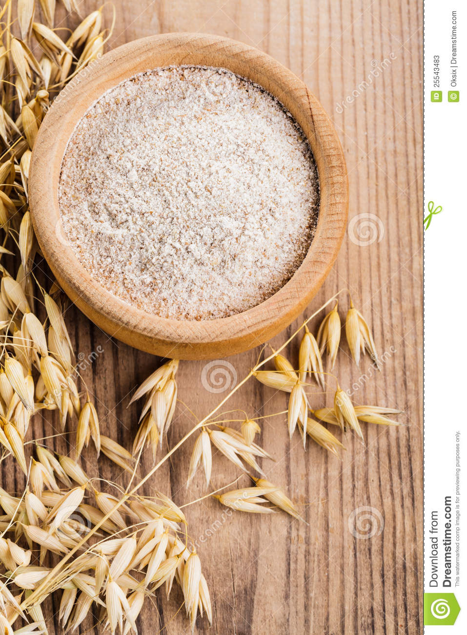 “AG亚娱集团官方”全国口译大赛视频新鲜出炉 人气投票冲刺最强(图2) AG亚娱集团官方