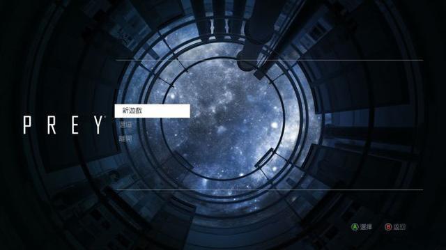 “AG亚娱集团官方”全国口译大赛视频新鲜出炉 人气投票冲刺最强(图3) AG亚娱集团官方