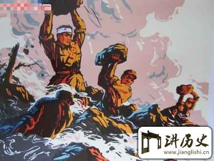 伊宁消防联合市文化局检查39家网吧游戏厅火患‘AG亚娱集团’(图2) ag亚娱官网