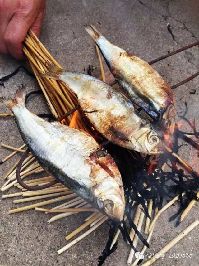 银川开发区千名师生“点亮”御火技能_ag亚娱官网(图3) ag亚娱官网