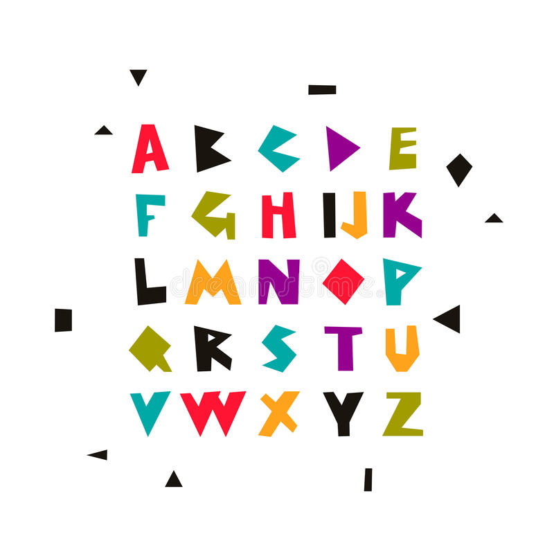 银川开发区千名师生“点亮”御火技能_ag亚娱官网