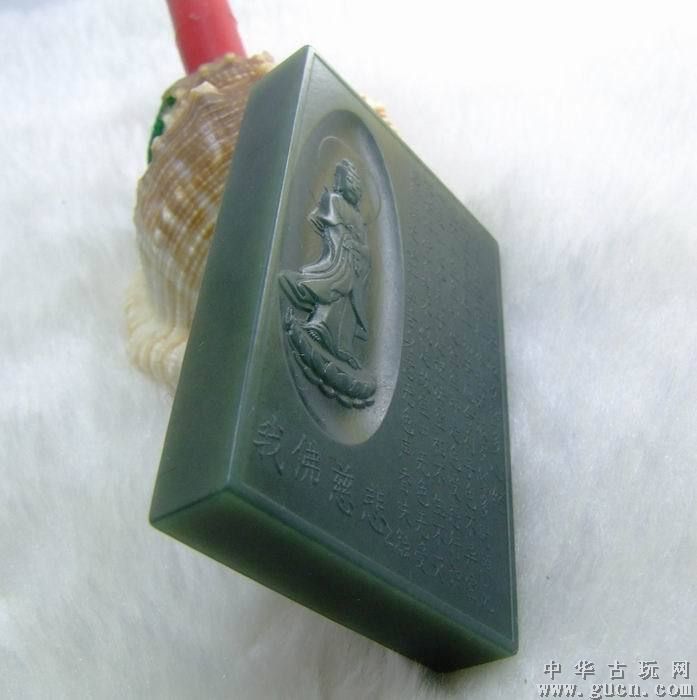 银川开发区千名师生“点亮”御火技能_ag亚娱官网(图2) AG亚娱集团