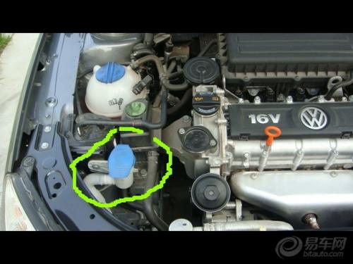 萍乡湘东老关镇专职消防队正式挂牌成立_AG亚娱集团