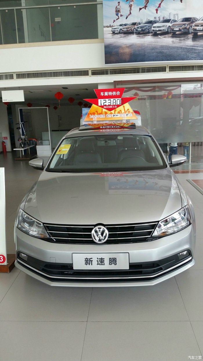 萍乡湘东老关镇专职消防队正式挂牌成立_AG亚娱集团(图2) AG亚娱集团