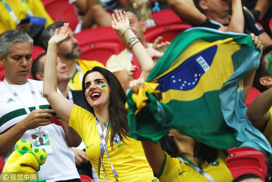 北京将为每所幼儿园配备一位责任督学 促进规范办园【ag亚娱官网】