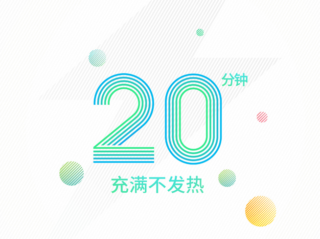 AG亚娱集团官方|京昆高速•西攀段货车自燃 攀枝花消防迅速处置