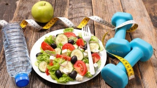 度小麦首批创客招募收官 部分优质创客已轻松月入过万-AG亚娱集团(图2) ag亚娱官网