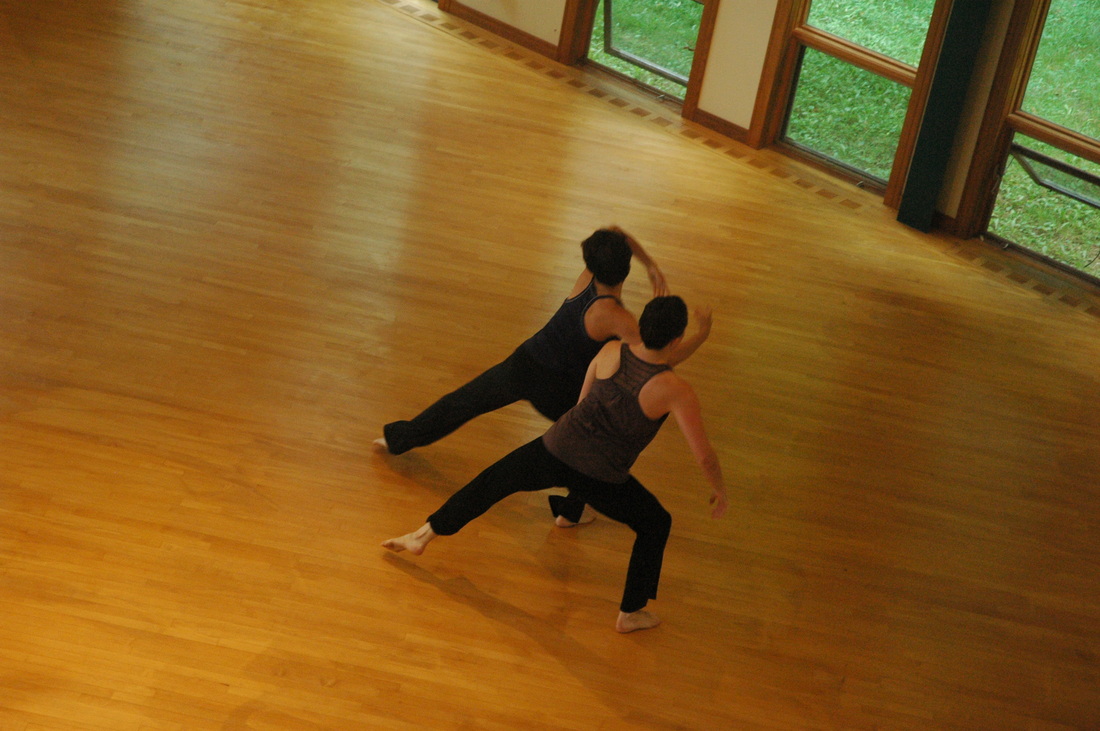 AG亚娱集团官方-
最新公布丨我国10大“高薪”专业最新宣布 你的专业上榜没？