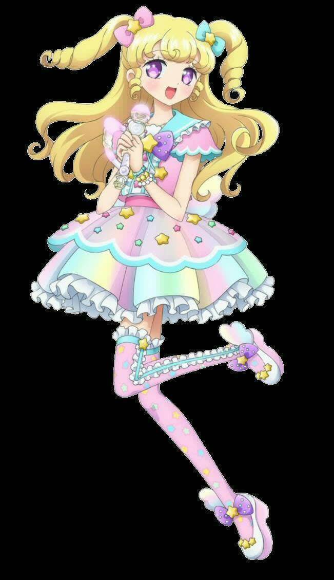 琴妈看过来，你是不是得了“钢琴陪练焦躁症”？_AG亚娱集团官方