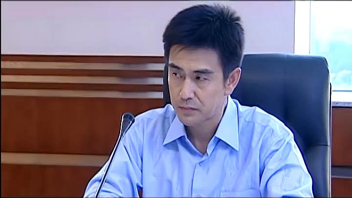 琴妈看过来,你是不是得了“钢琴陪练焦躁症”?_AG亚娱集团官方(图4) ag亚娱官网