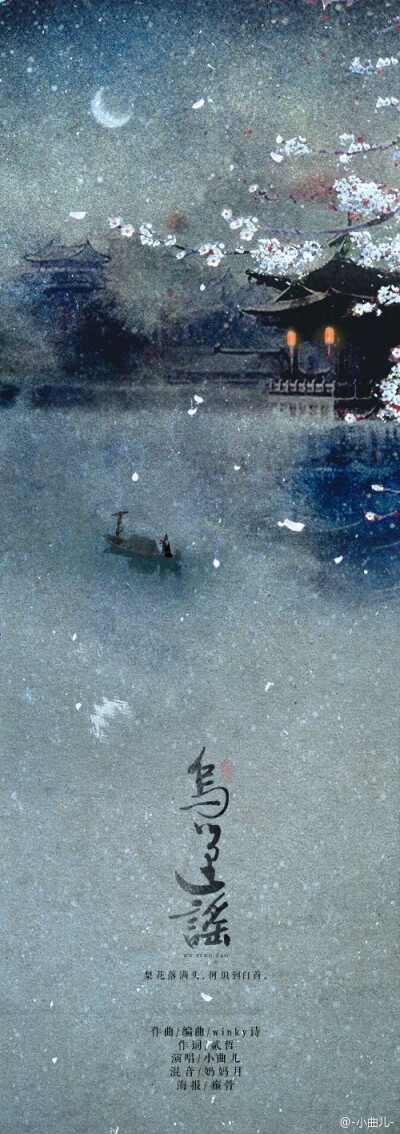 琴妈看过来,你是不是得了“钢琴陪练焦躁症”?_AG亚娱集团官方(图2) AG亚娱集团官方