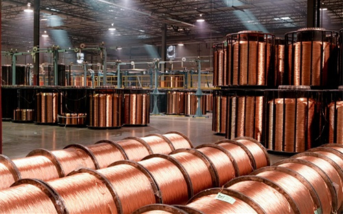 琴妈看过来,你是不是得了“钢琴陪练焦躁症”?_AG亚娱集团官方(图3) ag亚娱官网