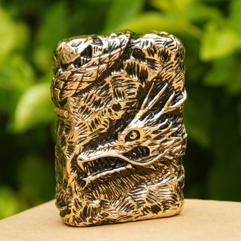 AG亚娱集团|中译杯第三届全国口译大赛（英语）总决赛圆满落幕