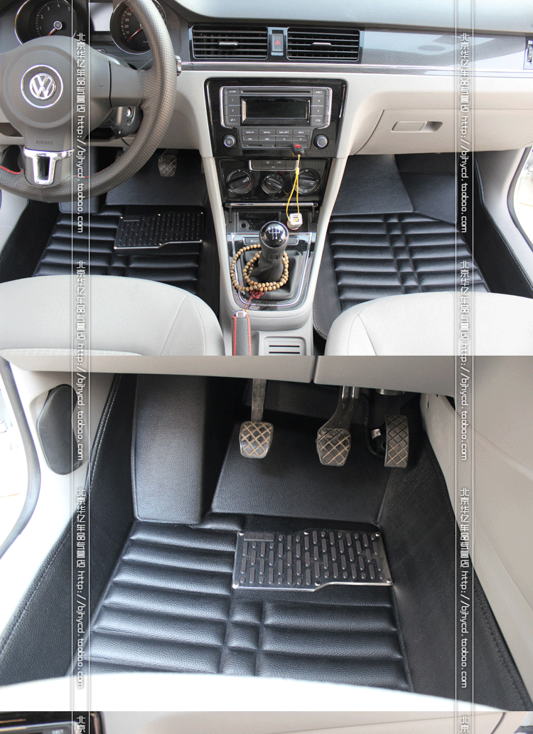 “AG亚娱集团”酒泉消防深化教育出实招筑牢部队安全管理防线(图2) ag亚娱官网