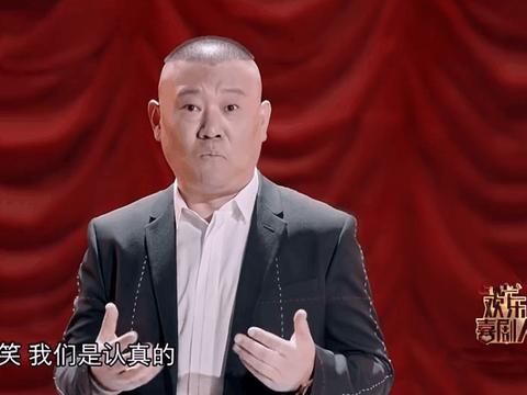 ag亚娱官网