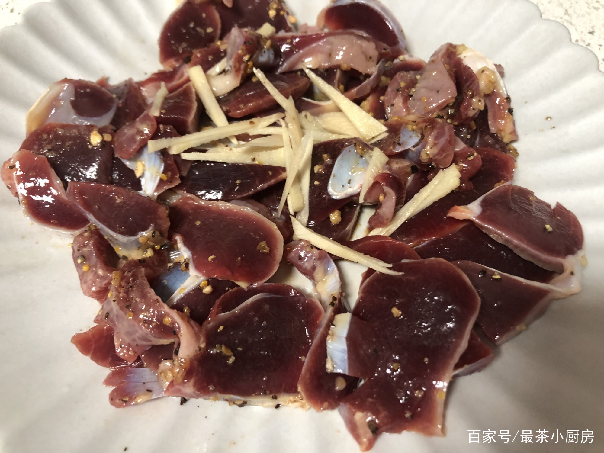 107亿美元！博通巨额收购赛门铁克企业业务：AG亚娱集团官方