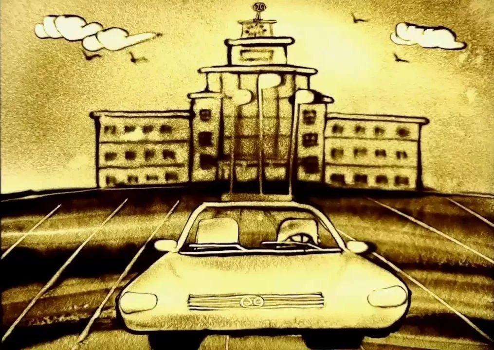 MobilePwn2Own2017：腾讯安全完美秒破iPhone7“AG亚娱集团”