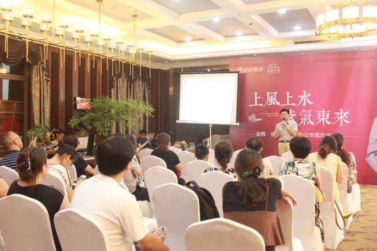 AG亚娱集团_名校毕业生都去哪儿? 