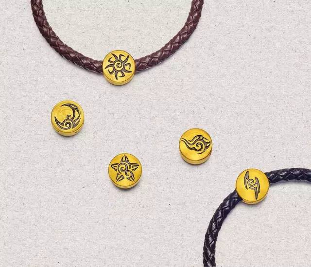 石家庄举行“3•15”假冒伪劣消防产品销毁仪式|AG亚娱集团