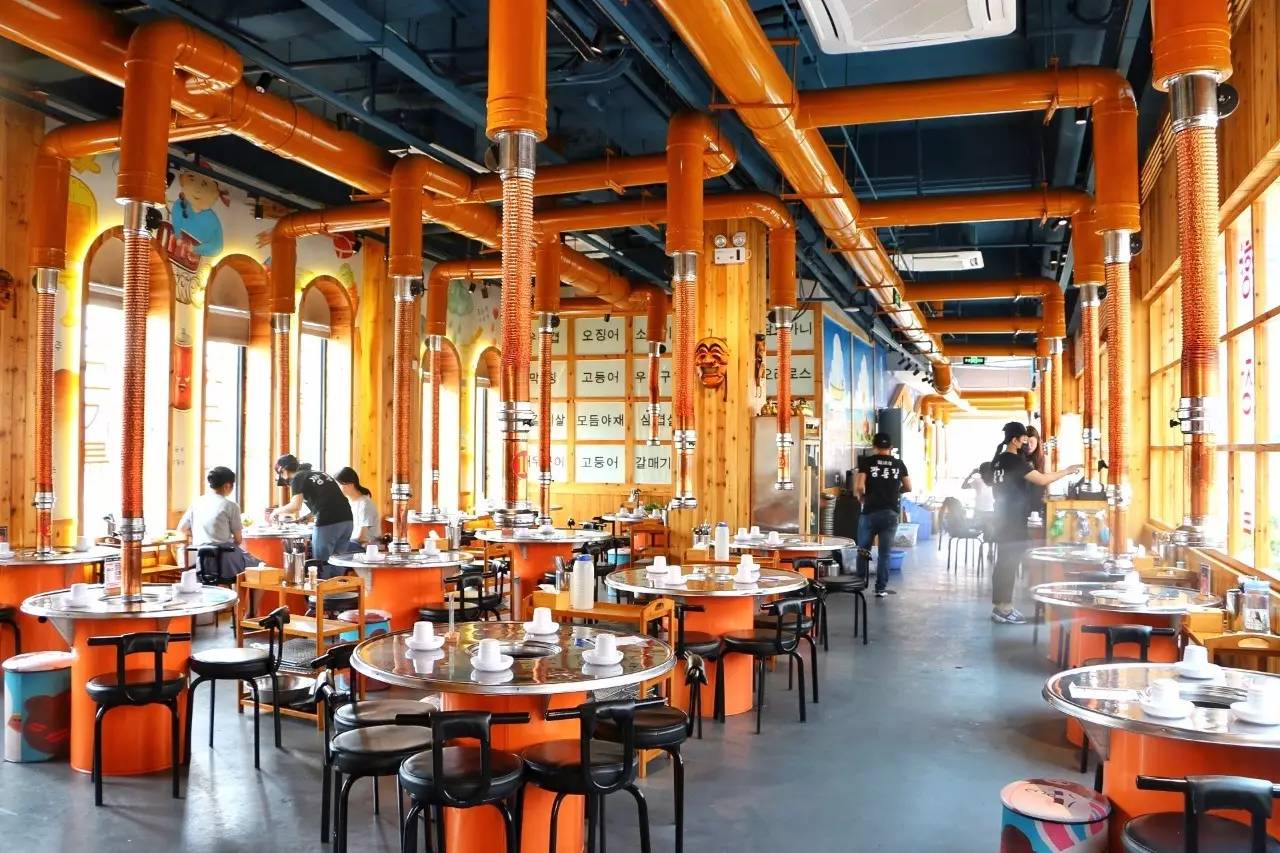 AG亚娱集团官方