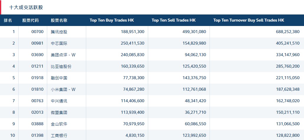 济南市槐荫区积极构建安全生产长效机制_AG亚娱集团