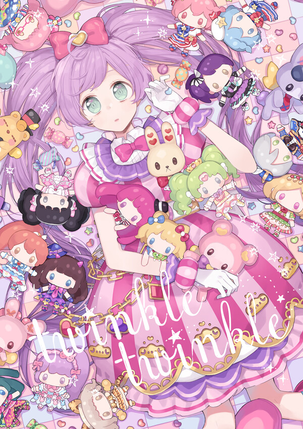 AG亚娱集团官方