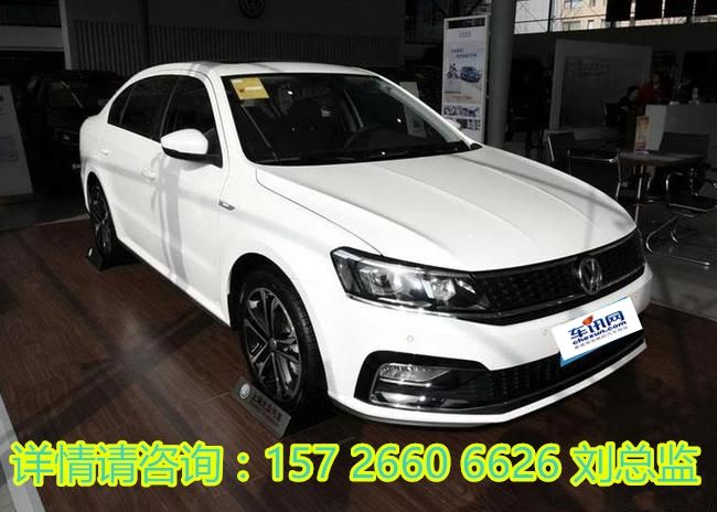 AG亚娱集团-上海化工区开展园区企业消防安全联合检查(图2) ag亚娱官网