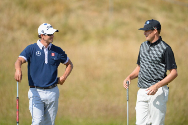 Hansa.net宣布变更公司名称和股票代码:AG亚娱集团(图2) AG亚娱集团官方