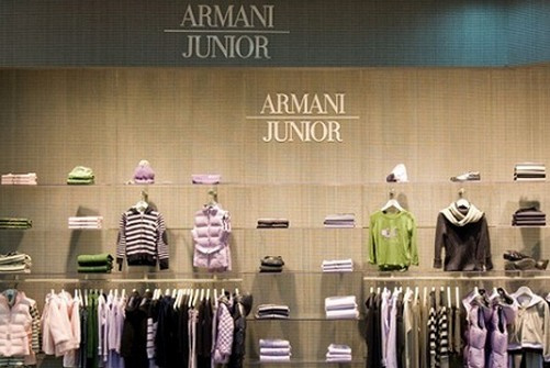 Hansa.net宣布变更公司名称和股票代码：AG亚娱集团