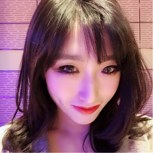 AG亚娱集团_文成消防走进培头民族小学开展疏散逃生演习