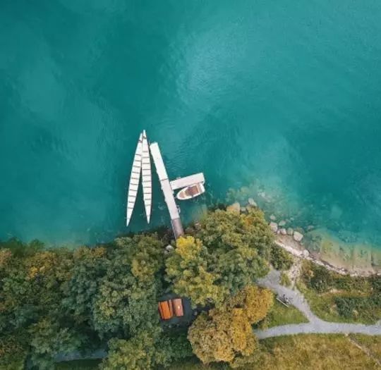 MWC2019开幕在即，中国联通携中兴、联想等品牌亮相_ag亚娱官网