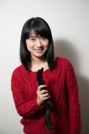 青海8岁女孩辍学照顾重病父亲 一天收到近2万元捐款‘AG亚娱集团’(图2) AG亚娱集团