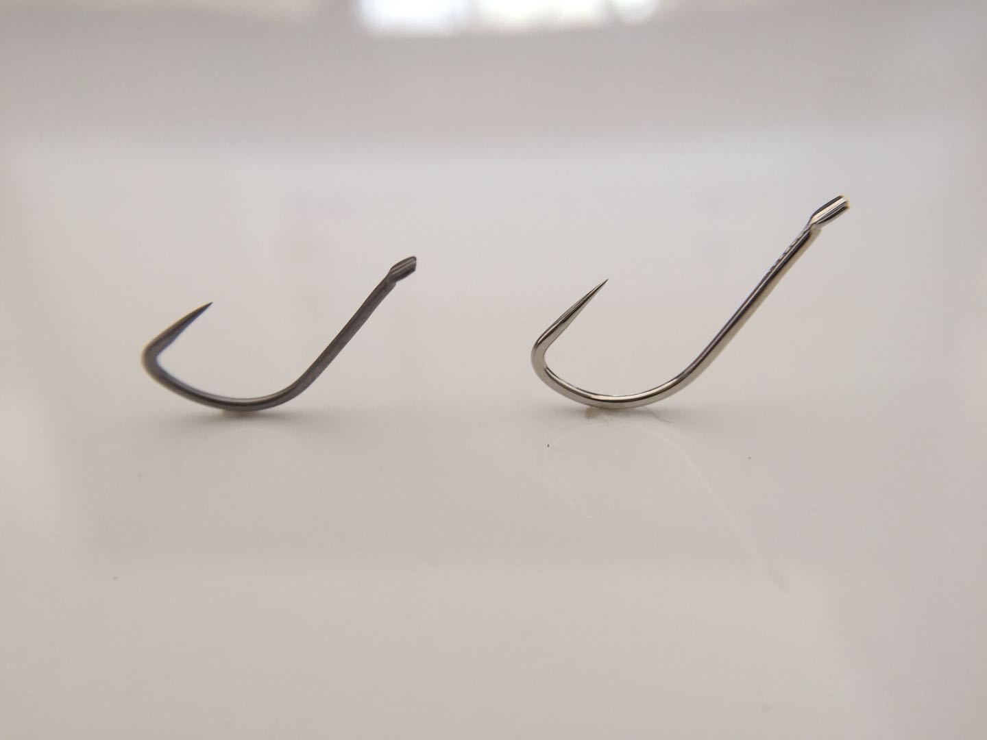 从概念到落地:工业互联网的华为云逻辑-ag亚娱官网(图2) ag亚娱官网