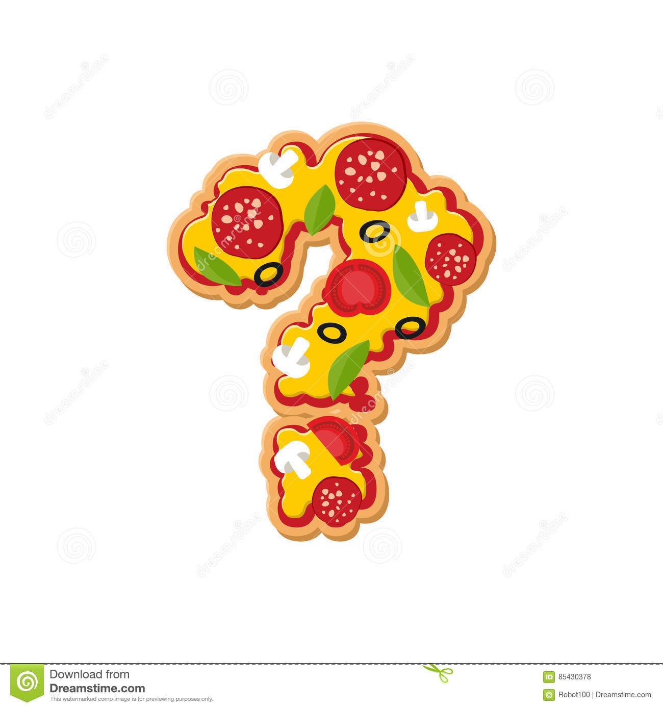 探秘东莞退休信访局长的豪奢生活_ag亚娱官网(图3) AG亚娱集团