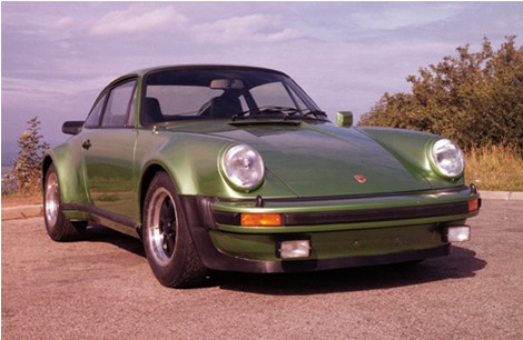 探秘东莞退休信访局长的豪奢生活_ag亚娱官网(图4) AG亚娱集团