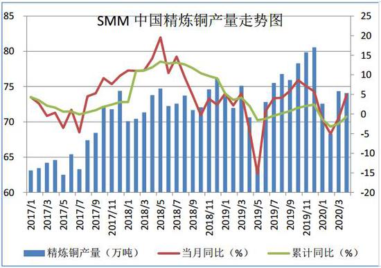 “AG亚娱集团”雷诺集团与江铃集团正式成立合资公司