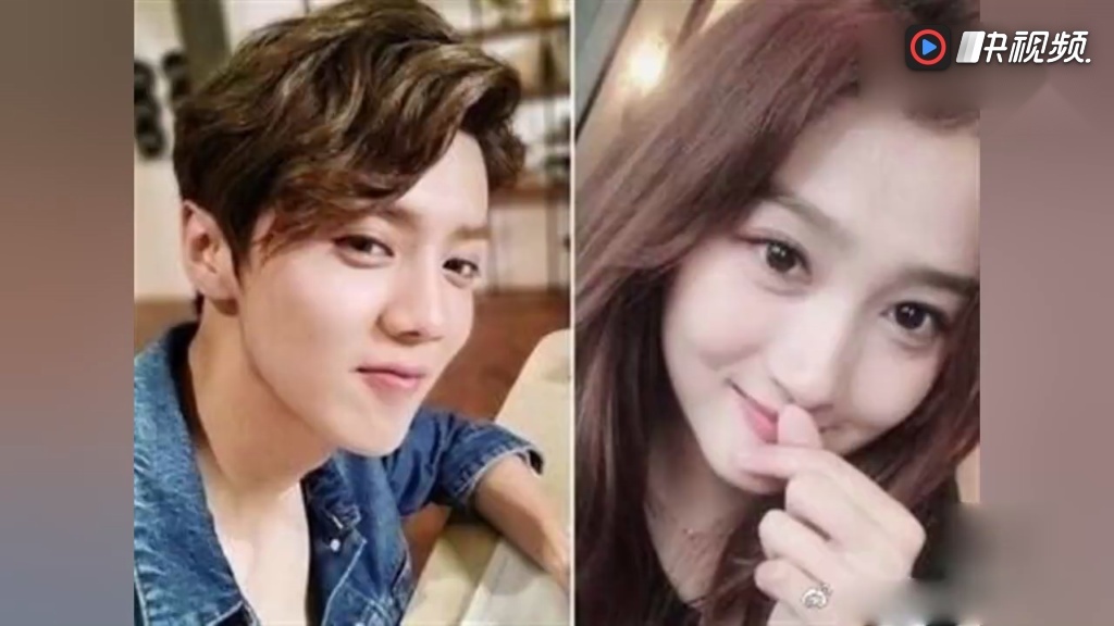 AG亚娱集团官方