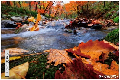 奎屯消防开展“全民消防我行动”宣传培训送教活动‘AG亚娱集团’