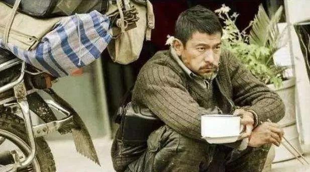 AG亚娱集团官方