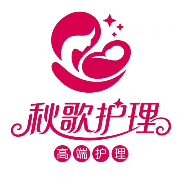 ag亚娱官网