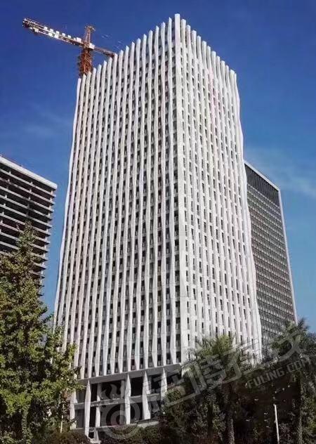 AG亚娱集团官方