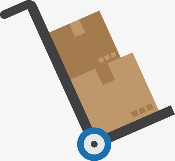 贵州黔西消防巧借“110宣传日”开展宣传活动|AG亚娱集团