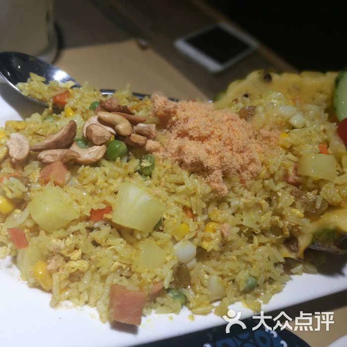 昆明办案机关接受新华社记者专访，回应“李心草案”六个疑问“ag亚娱官网”