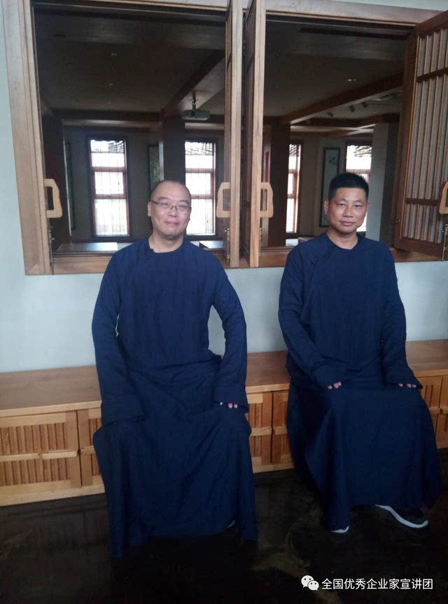 AG亚娱集团