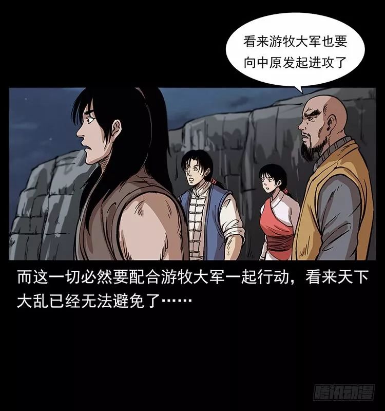 AG亚娱集团官方