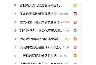 ag亚娱官网