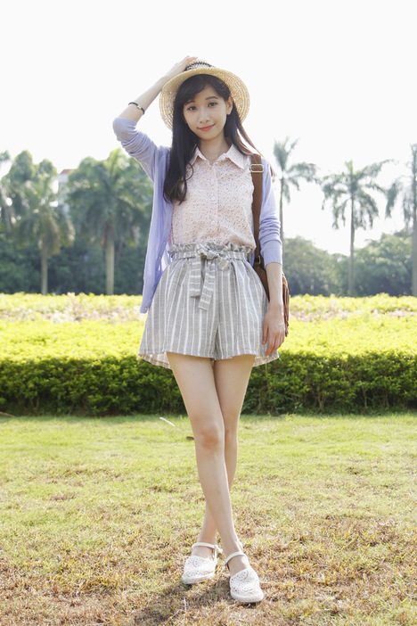 AG亚娱集团官方